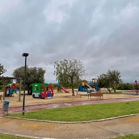 Acogedor En Urbanizacion Panoramica Golf, *